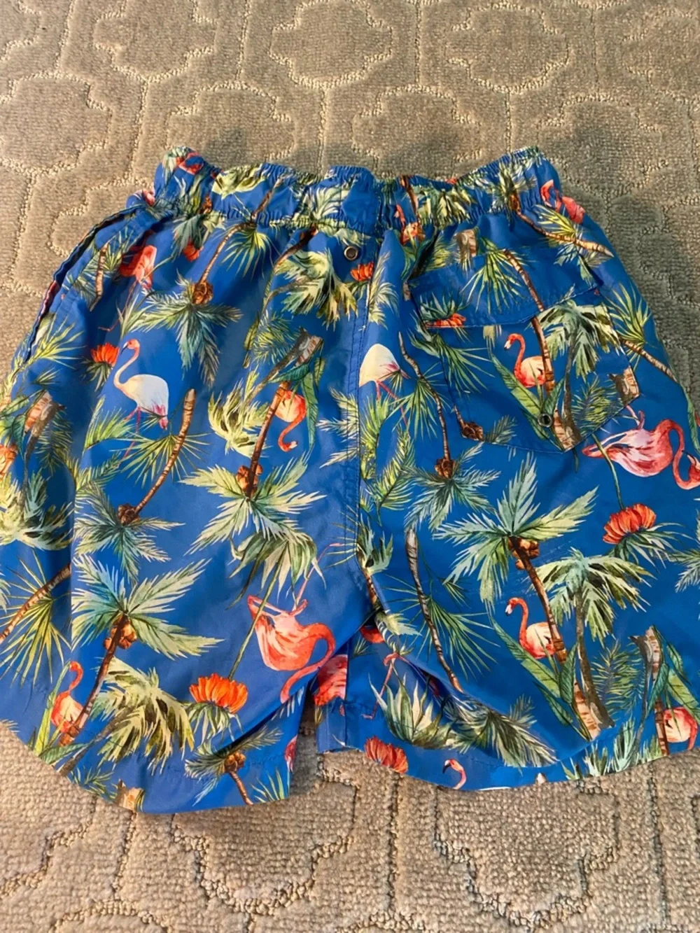 Charleston Threads pre owned